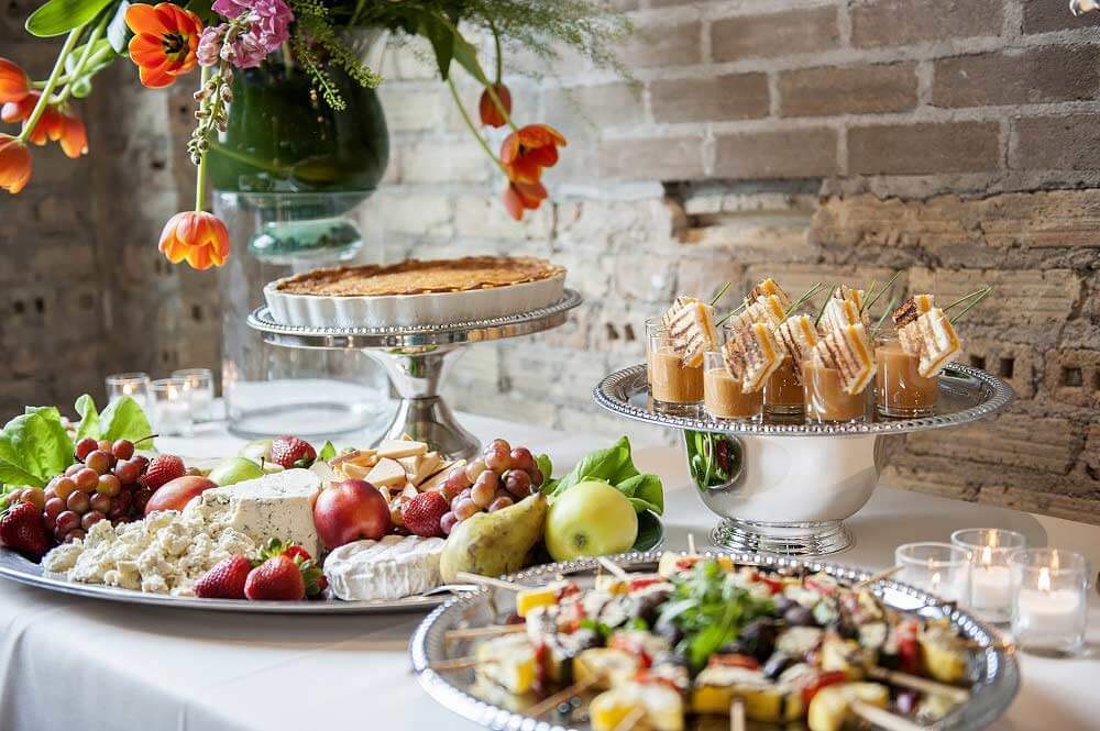 what-to-serve-at-a-memorial-service-the-deco-catering